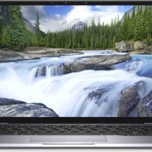 Dell Precision 7510 Mobile Workstation (Copy)