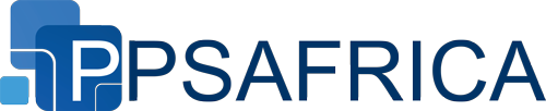 PPS Africa