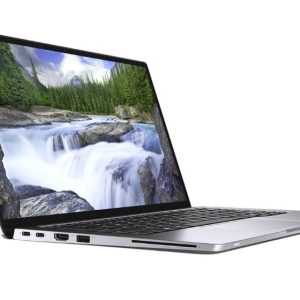 Dell Precision 7510 Mobile Server