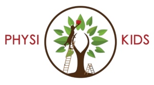 Untitled (150 x 500 px)