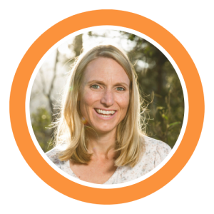 Untitled design (19) Shane Brassell