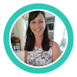 Untitled design (20) Sarah Smythe